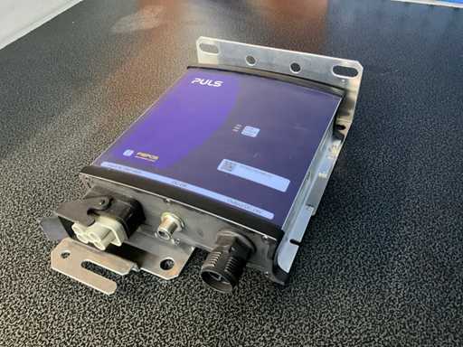 Puls FPT300.242-008-102 Voeding (5x)