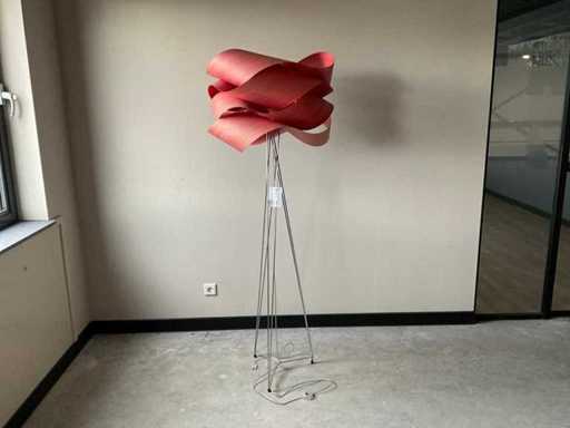 LZF Link Lamp