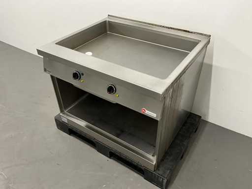 Küppersbusch - FEP 630 - Braadslede