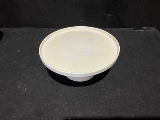 Plateau de vaisselle SELECT (6x)