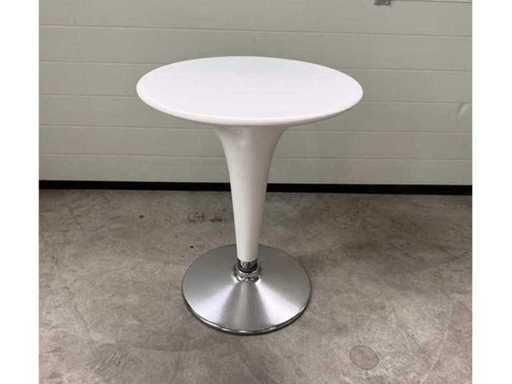 Destello S.L. Madeira Salontafel (4x)
