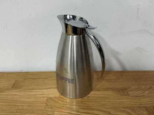 Thermos (4x)