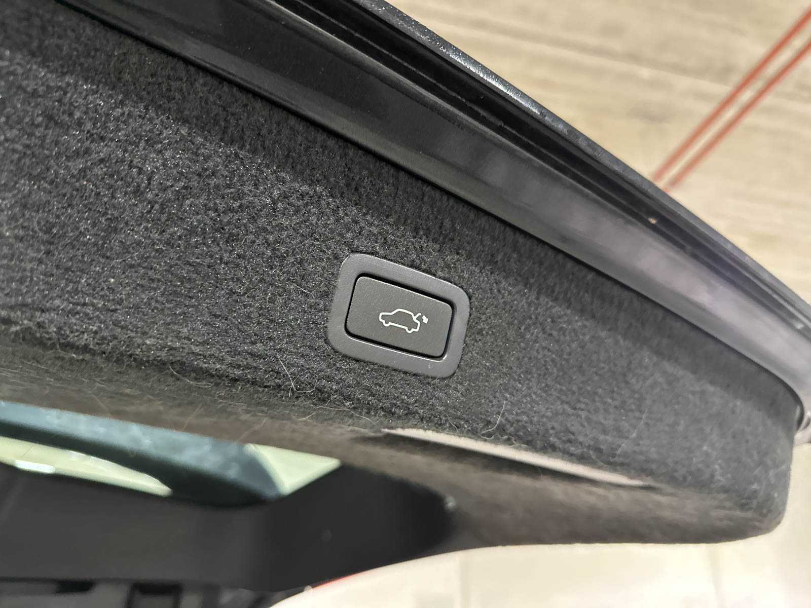 Volvo V70 1.6 T4 Limited Edition 179pk 2011 (Origineel-NL), 63-RSF-2