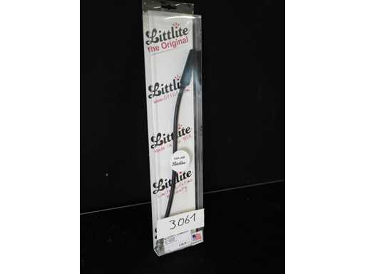 LITTLITE - 12G-LED - Various Light Equipment