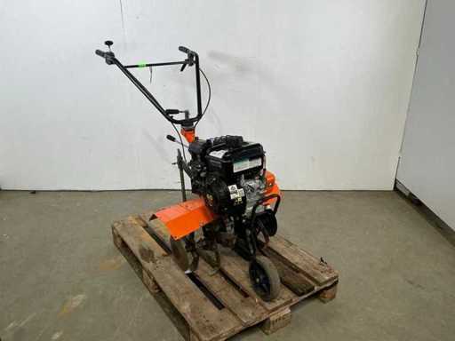 2020 Benassi BL6000 Grondfreesmachine - 5,5pk - benzine