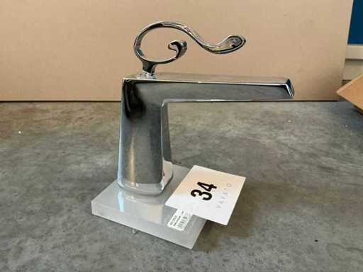 MAMOLI Faucet