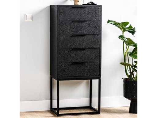 Vurna Jinthe Kast (2x)