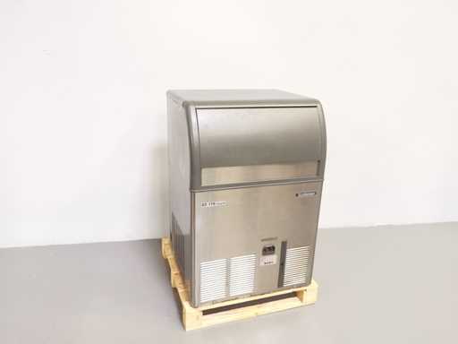 Scotsman - EC176 - Maszyna do kostek lodu