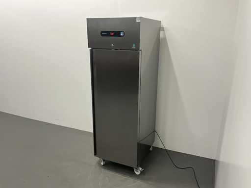 Hoshizaki - SUF-65EG-R-C - Congélateur mobile