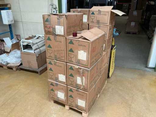 Bordeaux jars+lid (2500x)