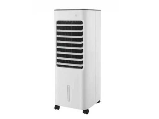 Essentiel-B | Aircooler ERA 501