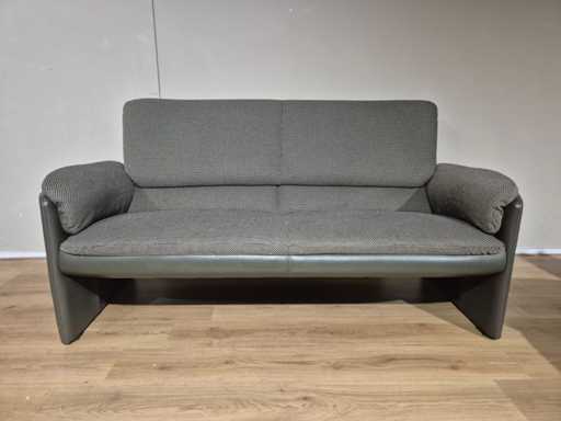 Leolux - Catalpa - Divano 2,5 posti