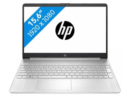 HP 15s-eq2971nd Laptop