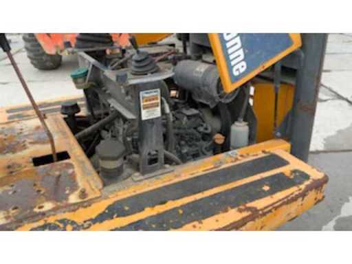 4186adde-9ac7-4c2e-bbd8-de70eeab42a5.mp4