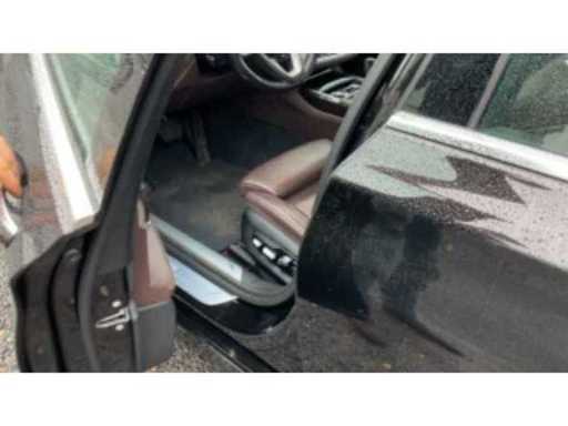 4b3bdc47-793a-4a90-9947-bc2dc586dcbc.mp4