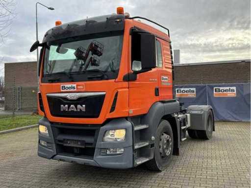 Boels ex-Rental High Value Equipment Sales Event