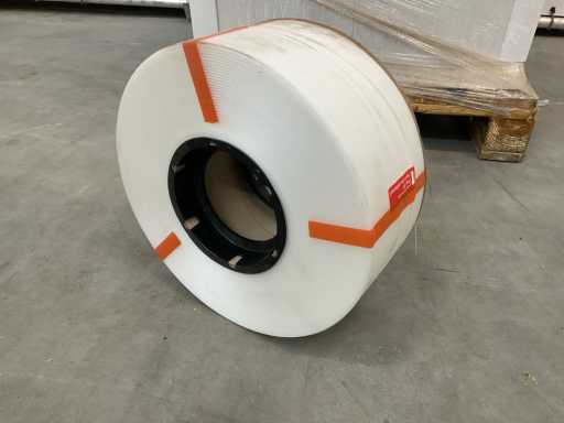 PB strapping strap 50mmx5200m (26x)