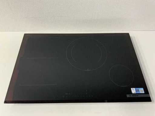 Bosch pvs831hc1 Induction hob