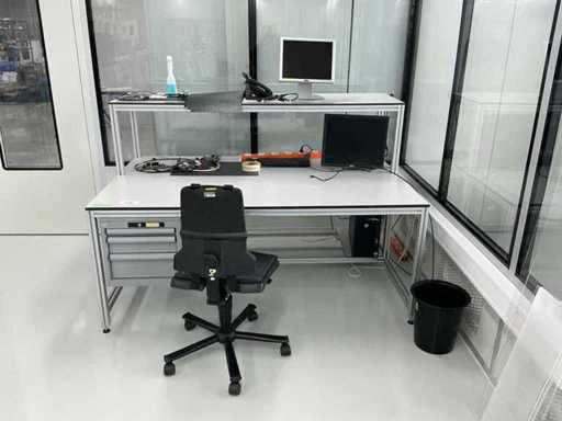 #{CategorySingular_8aa0d37b-391A-45F9-8424-39EC7E8A8675}