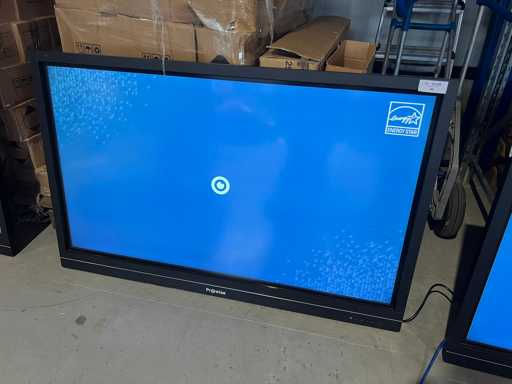 Prowise - 55 - écran tactile - Moniteur