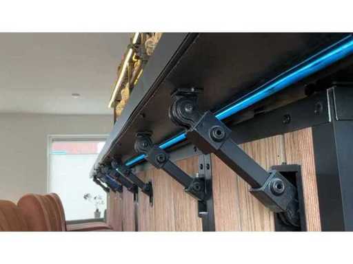 WhatsApp%2520Video%25202026-01-07%2520at%252012.41.34.mp4