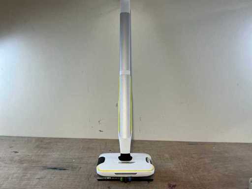 Kärcher FC 7 Signature Line Elektronischer Mopp