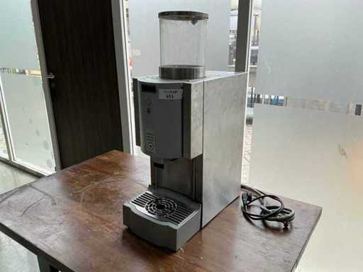Dispenser di cioccolata calda WMF
