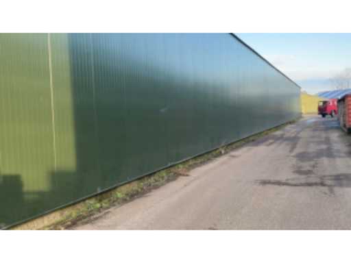 4920251e-016d-4a41-b015-9667cb1229a0.mp4