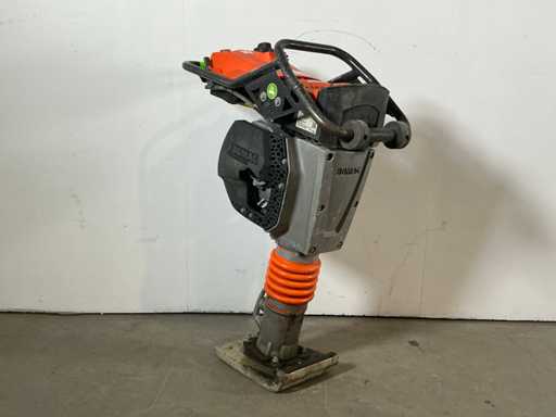 Bomag BT 60 Rammer 2019 15kN essence