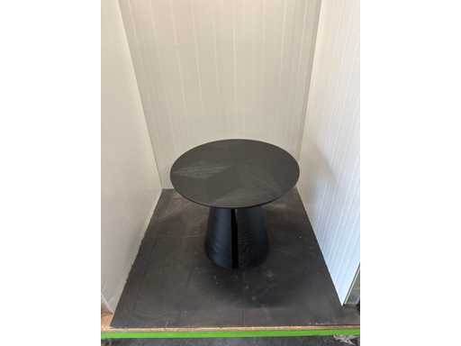 Richmond Bijzettafel