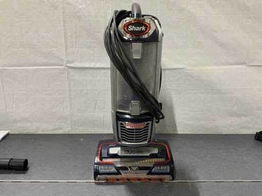 Hai-Duo sauber NZ801EUT31