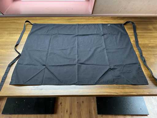 CG Workwear - ?or? de osp?tar (20x)