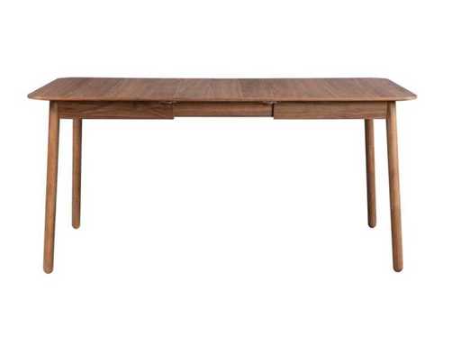 Masa de sufragerie Zuiver Glimps