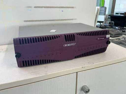 Cadru modular Miranda (DENSITY)3