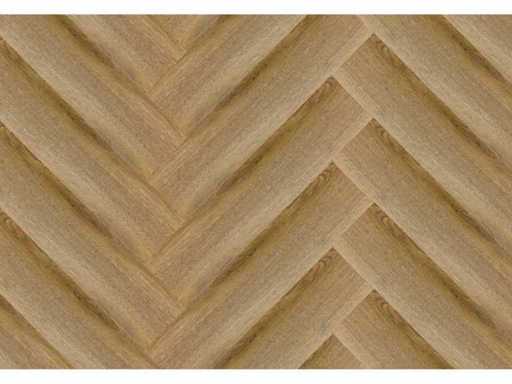 Plancher stratifié Osmose Pralin 26,64 m2