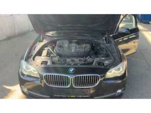 0eed268c-c41c-49b0-9b50-ee377108dc1e.mp4