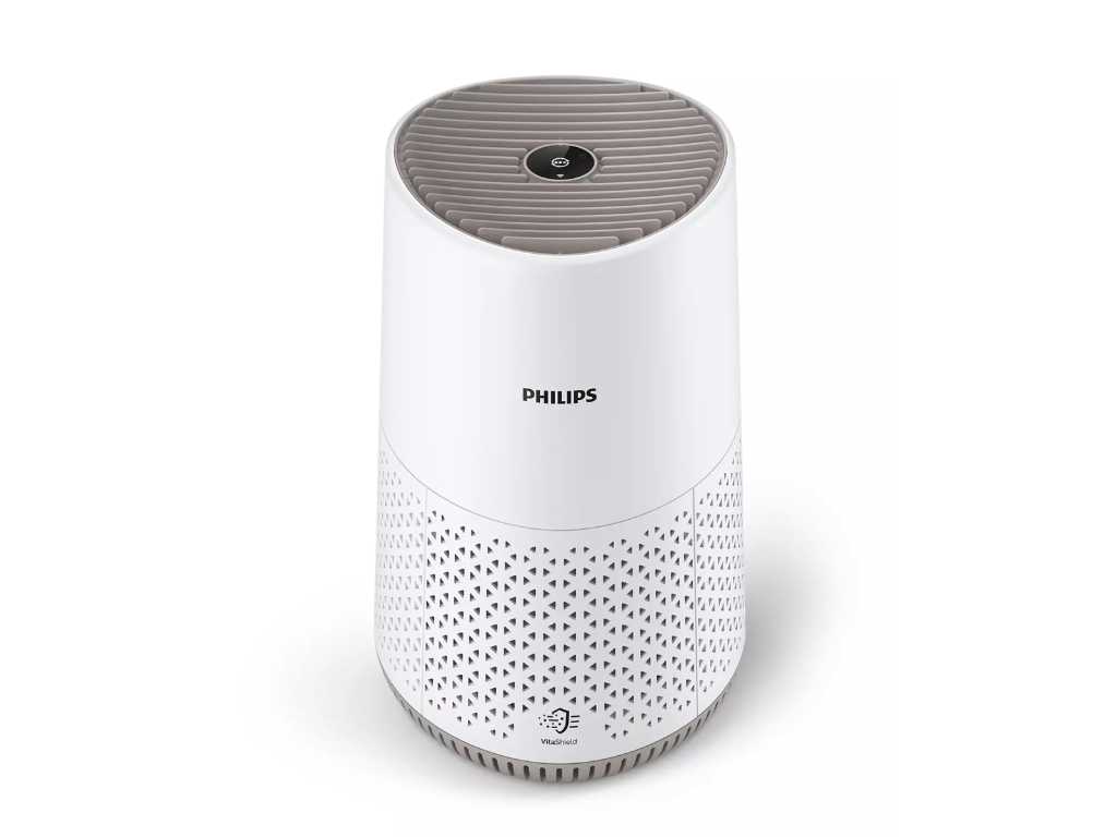 Philips AC0650 Air Purifier