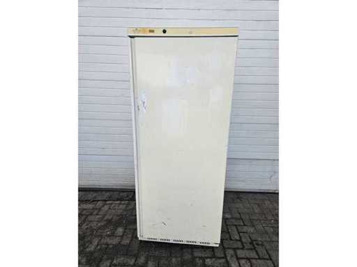 Grönland - HR600 - Kühlschrank