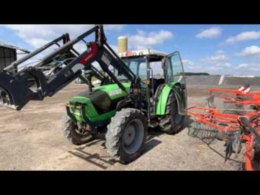 b7c3399b-45c4-4afc-9b7d-ae7508f46bdc.mp4