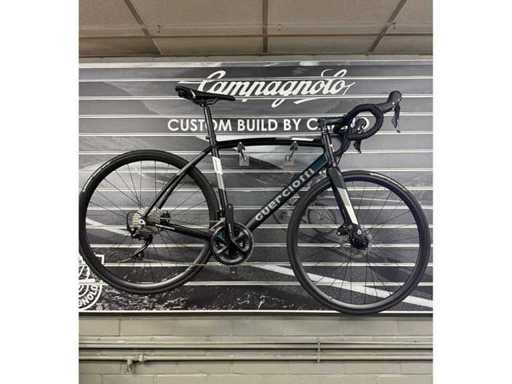 Guerciotti - San Siro 105 - Vélo de route