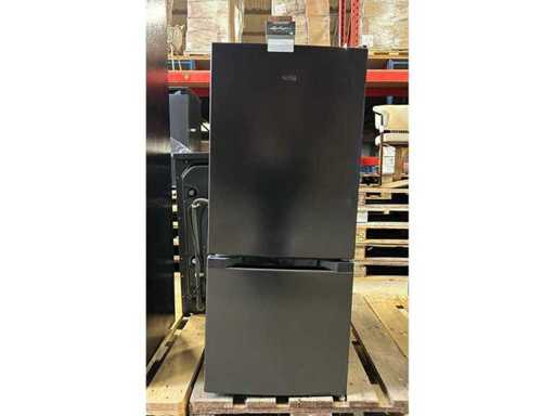 CHiQ - CBM117L42 - Koel-vriescombinatie 117 liter