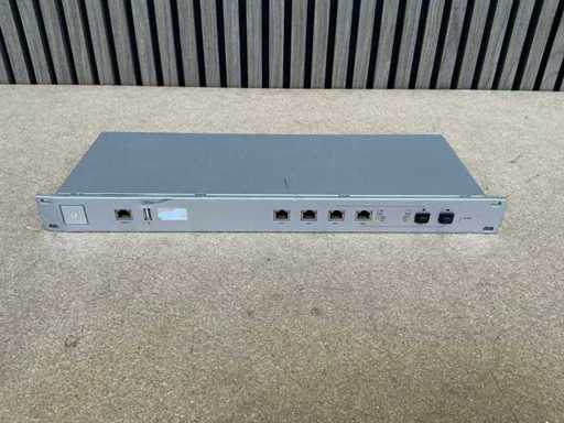 Unify Security Gateway Pro