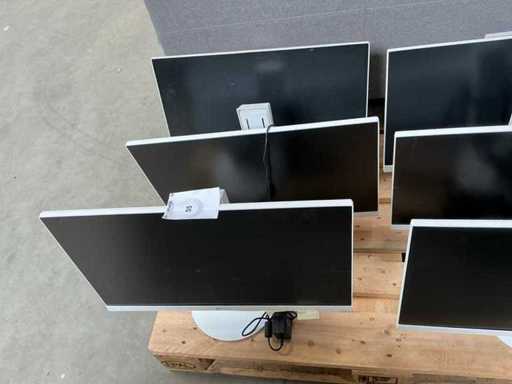 Moniteur Neovo MD-27 (3x)