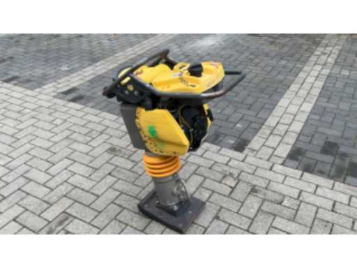 3be3a5c2-3915-47e6-904c-bbf8bd117b2a.mp4