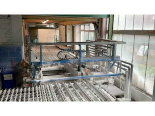 c6cd90e3-77cd-40ca-a504-4a04fdaff432.mp4