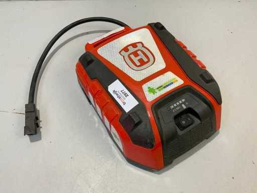 HUSQVARNA BLI950X 12281 - Accupack 36V 31.1Ah