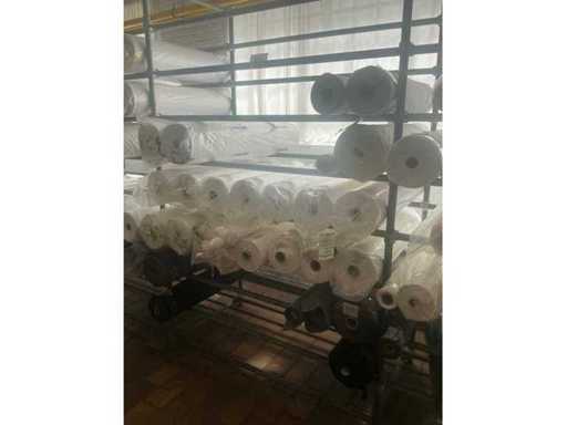 Permess / Windler Textile Roll (24x)