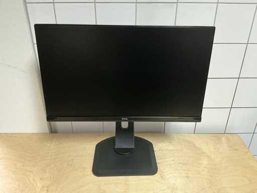 IIYAMA XUB2390HS Monitor 