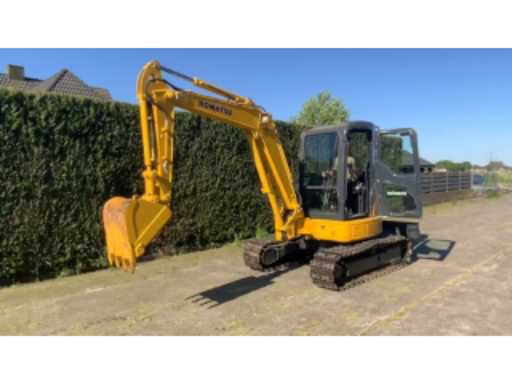 244c6c20-71c3-4643-95bb-566e3b237bfa.mp4