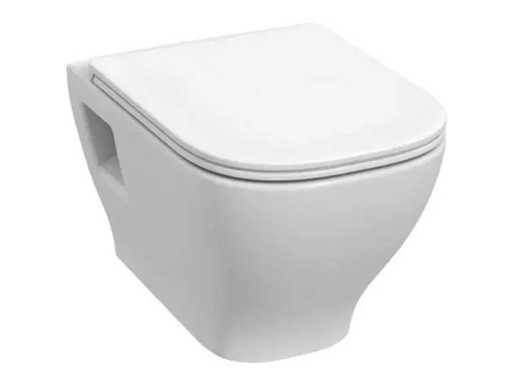 Jika Deep N Toilet (5x)